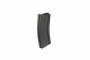 Lancer Tactical 120 rd Metal Mid-Capacity AEG M4/M16 Magazine (Black) (daily shocker)