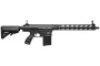 Lancer Tactical Nova Adder SR400 .177 Airgun
