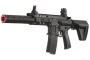 Lancer Air Hydra M4 PDW Airgun (Black) (daily shocker)