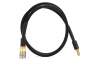 MechLabs Micro Airline Airsoft HPA Engine Hose (daily shocker)