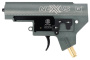 MechLabs Nexxus SA HPA Engine Gearbox Kit (Gray)