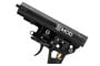 MechLabs X-Mod Airsoft HPA Engine (Black) (daily shocker)