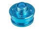 MechLabs ZERO Hop-Up Alignment Cap for NEXXUS/X-MOD HPA Engine (daily shocker)