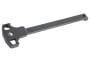 Maruyama (VFC) MP9 (MP IX) CNC Aluminum Charging Handle