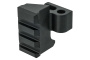 Maruyama (VFC) MP-IX GBB Series RIS Stock Adaptor