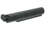 Maruyama (VFC) MP-IX GBB Series AR Style Buffer Tube