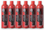 Nuprol 4.0 High Performance 1000ml Premium Gas (6 Pack)