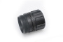 PTS Dead Air Silencers Dead Air KeyMo Mount