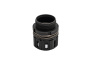 PTS Dead Air Silencers Dead Air KeyMicro Mount