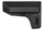 PTS Enhanced Polymer Stock EPS-2