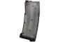 PTS Syndicate TPM-AR 150rd Magazine for M4/AR/M16 AEG