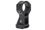 PTS Unity Tactical 30mm FAST PRO Mount (Black)