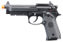 KLI KL92 A1 OR Dual Power CO2 GBB Airsoft Pistol