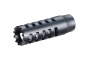 Golden Eagle STF 12 Muzzle Brake