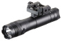 Lancer Tactical RL1250 Tactical LED Weapon Light (daily shocker)