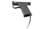 TAPP Hybrid AAP-01 HPA Lower