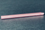 Dr. Black CNC Aluminum 113mm Inner Barrel For TM Hi-CAPA GBB Pistols (Pink)