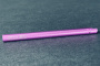 Dr. Black CNC Aluminum 113mm Inner Barrel For TM Hi-CAPA GBB Pistols (Purple)