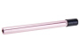 Dr. Black CNC Aluminum 97mm Inner Barrel For TM Hi-CAPA GBB Pistols (Pink)