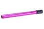 Dr. Black CNC Aluminum 97mm Inner Barrel For TM Hi-CAPA GBB Pistols (Purple)