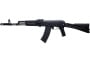 VFC AK74M GBBR Gas Blowback Airsoft Rifle