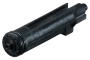 VFC UMP9/UMP45 GBB Loading Lozzle Complete Set