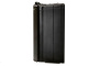 VFC FAL Airsoft 20rd Green Gas Magazine