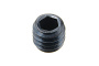VFC KAC SR25 ECC and M110 GBBR MK48 AEG M4x4 Replacement Screw (daily shocker)
