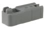VFC OEM Feed Lip for GBBR M4 V3 Magazines
