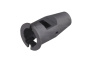 VFC BCM GBB Steel Barrel Fixer w/ Pin Replacement Set (daily shocker)