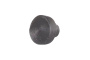 VFC BCM GBB Steel Barrel Fixer Pin (daily shocker)