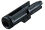 VFC Loading Nozzle for Maruyama SCW-9 Pro Gas Blowback Airsoft SMG