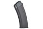 VFC AKS74U 42rd GBBR Gas Blowback Rifle Magazine