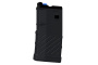 Vorsk VMAR MWS GBBR Gas Blowback Rifle 25rd VM Magazine (Black) (daily shocker)