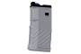 Vorsk VMAR MWS GBBR Gas Blowback Rifle 25rd VM Magazine (Gray)