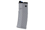 Vorsk VMAR MWS GBBR Gas Blowback Rifle 40rd VM Magazine (Gray) (daily shocker)