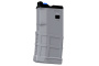 Vorsk VMAR MWS GBBR Gas Blowback Rifle 25rd VP Magazine (Gray)