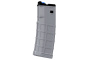 Vorsk VMAR MWS GBBR Gas Blowback Rifle 40rd VP Magazine (Gray)