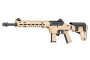 Vorsk VMP-2MD Recon GBB Airsoft Rifle (Tan)