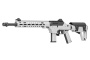 Vorsk VMP-2MD Recon GBB Airsoft Rifle (Gray)