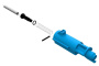 Vorsk Airsoft VMP-2M Air Nozzle Replacement Kit (1.00J/11")