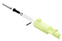 Vorsk Airsoft VMP-2M Air Nozzle Replacement Kit (0.85J/16")