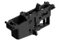 Vorsk Airsoft VMP-2 Series Complete Trigger Group (Semi Only)