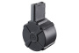 Well Pro M4/AR/M16 AEG Drum Magazine (daily shocker)