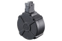 Well Pro MP5 AEG Drum Magazine (daily shocker)
