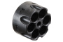 Lancer Defense LTL .50 Cal Revolver Magazine