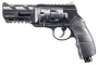 Lancer Defense LTL .50 Cal Home Defense Revolver Full Set
