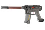 Wolverine Airsoft Heretic Labs Article IV (Black)