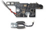 Wolverine Airsoft BLINC Bluetooth FCU for MTW/Article Series