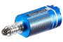 Zion Arms 22K RPM Brushless DC Motor (Blue) (daily shocker)